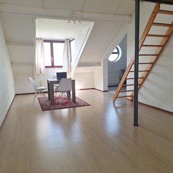 Maastricht, Ireneweg, 2-kamer appartement - foto 3