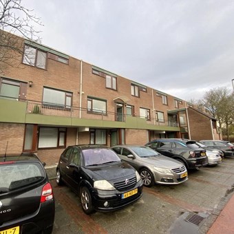 Amstelveen, Praam, 4-kamer appartement - foto 2