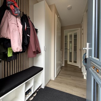 Ede, Leudal, eengezinswoning - foto 3