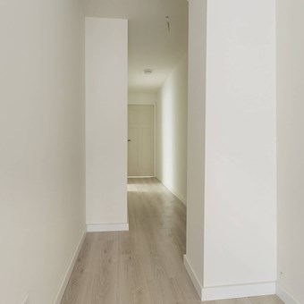 Roermond, Lindanusstraat, 3-kamer appartement - foto 3