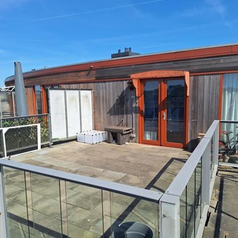 Delfgauw, Gouden Rijderplein, 3-kamer appartement - foto 2