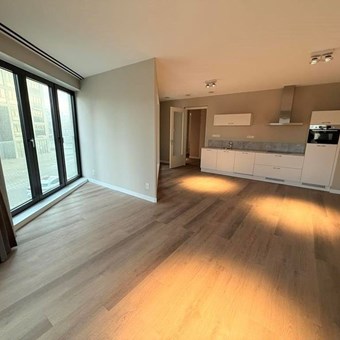 Hoofddorp, Niemeyerstraat, 3-kamer appartement - foto 2