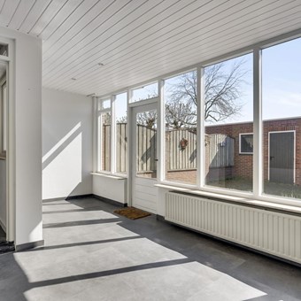 Nederweert, St. Antoniusplein, eengezinswoning - foto 2