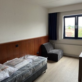 Eindhoven, Leenderweg, zelfstandige studio - foto 3