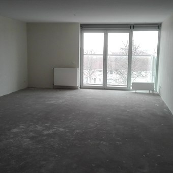Utrecht, Diamantweg, 3-kamer appartement - foto 3