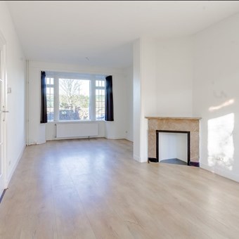 Haarlem, Lorentzkade, eengezinswoning - foto 3