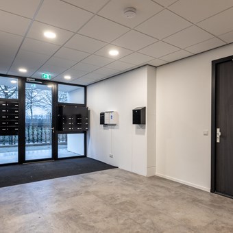 Best, Eindhovenseweg, zelfstandige studio - foto 3
