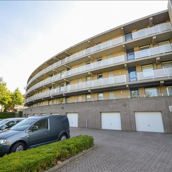 Heerlen, Unescostraat, 3-kamer appartement - foto 2