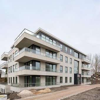 Amstelveen, Bovenkerkweg, 4-kamer appartement - foto 2