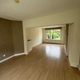 Beek, Keulsteeg, eengezinswoning - foto 3