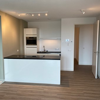 Eindhoven, Torenallee, 3-kamer appartement - foto 3