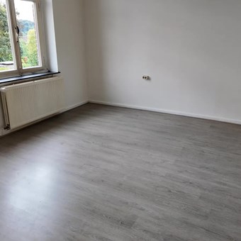 Valkenburg (LB), Meerssenderweg, 2-kamer appartement - foto 2