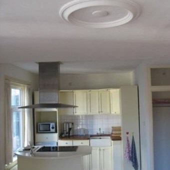 Utrecht, Lange Nieuwstraat, bovenwoning - foto 2