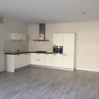 Waalre, Scheerderij, 3-kamer appartement - foto 2