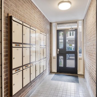 Den Haag, Mallemolen, 3-kamer appartement - foto 2