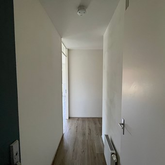 Hilversum, Gashouder, 3-kamer appartement - foto 2