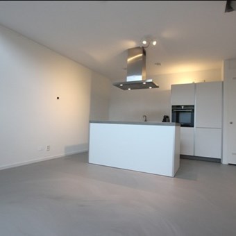 Almere, Agamemnonsingel, eengezinswoning - foto 3