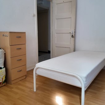 Maastricht, Franquinetstraat, kamer - foto 2