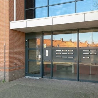 Eindhoven, St Wirostraat, 3-kamer appartement - foto 2