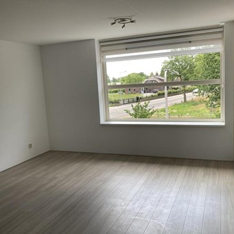 Huissen, Zandsedwarsstraat, 3-kamer appartement - foto 3