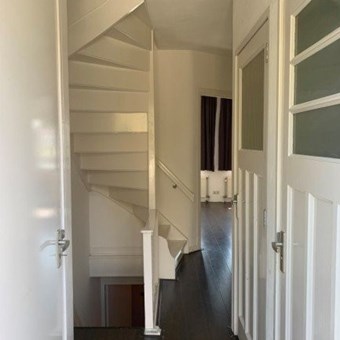 Eindhoven, Pastoriestraat, 2-kamer appartement - foto 3