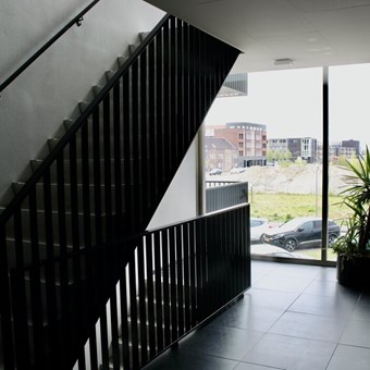 Almere, Beneluxlaan, 3-kamer appartement - foto 3