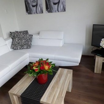Eindhoven, Pisanostraat, 4-kamer appartement - foto 3