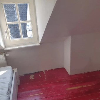 Maastricht, Kapoenstraat, kamer - foto 3