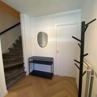 Veldhoven, Braak, maisonnette - foto 2