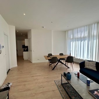 Maastricht, Koningin Emmaplein, 2-kamer appartement - foto 3