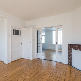 Groningen, Jc Kapteynlaan, 5-kamer appartement - foto 3