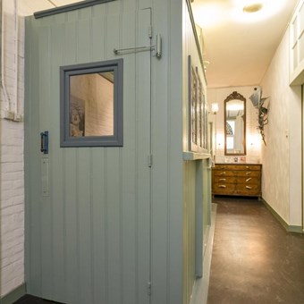 Tilburg, Jan Aartestraat, 2-kamer appartement - foto 2