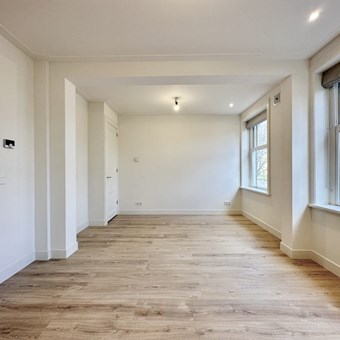 Amsterdam, Geuzenkade, 3-kamer appartement - foto 3