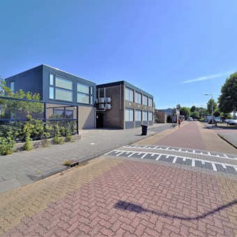 Boskoop, Overslag, eengezinswoning - foto 2