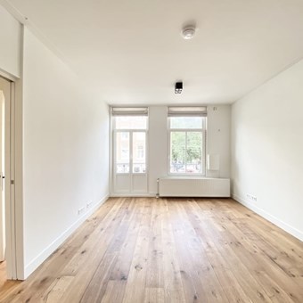 Amsterdam, Van Woustraat, 3-kamer appartement - foto 3