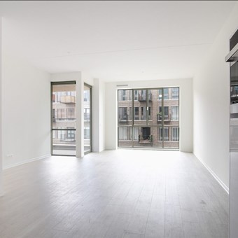 Eindhoven, Walserijstraat, 3-kamer appartement - foto 2