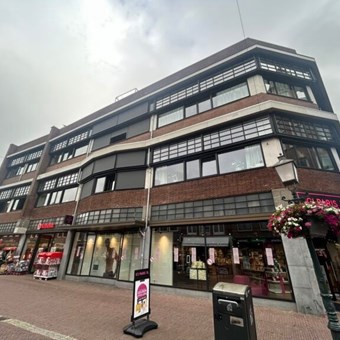 Hoorn (NH), Nieuwe Noord, zelfstandige studio - foto 2