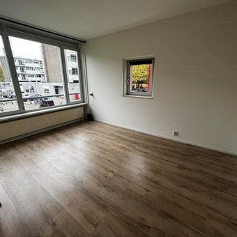 Amsterdam, Grote Ruwenberg, 4-kamer appartement - foto 2