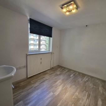 Enschede, Broekheurne Ring, 2-kamer appartement - foto 2