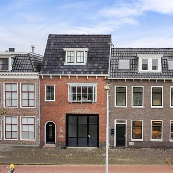 Leeuwarden, Zuidvliet, 3-kamer appartement - foto 3