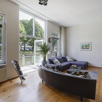 Hoofddorp, Aagje Dekenstraat, eengezinswoning - foto 3