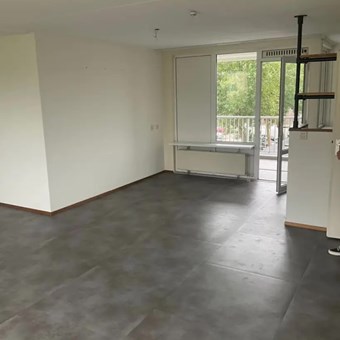 Uden, Mondriaanplein, 3-kamer appartement - foto 3