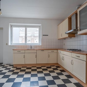 Gorinchem, Westwagenstraat, 6+ kamer appartement - foto 3