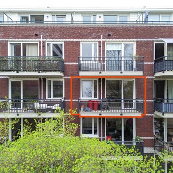 Soest, Weegbreestraat, 3-kamer appartement - foto 2