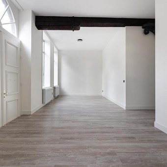 Schiedam, Boterstraat, 3-kamer appartement - foto 3