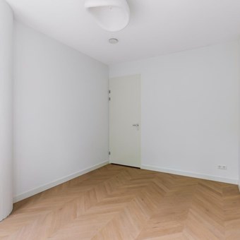 Schiedam, Stationsplein, 2-kamer appartement - foto 2