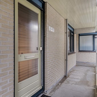 Hilversum, Utrechtseweg, 3-kamer appartement - foto 2