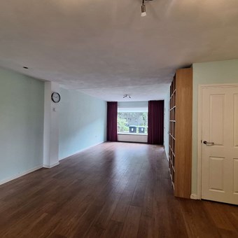 Oisterwijk, Lijsterbeslaan, tussenwoning - foto 3