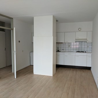 Waalre, Den Hof, zelfstandige studio - foto 3