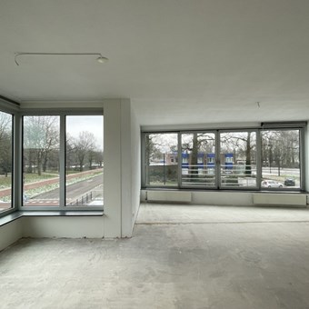 Nijmegen, Spijkerhofplein, 3-kamer appartement - foto 3